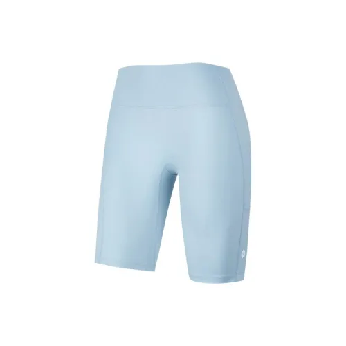 Skechers Sports Shorts Men's Dusty Blue