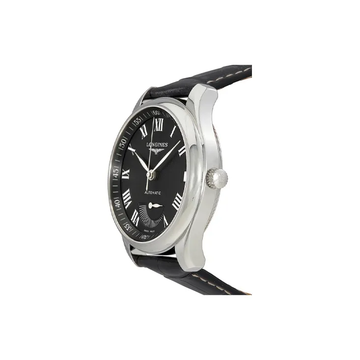 LONGINES Men Master Collection Watch-2