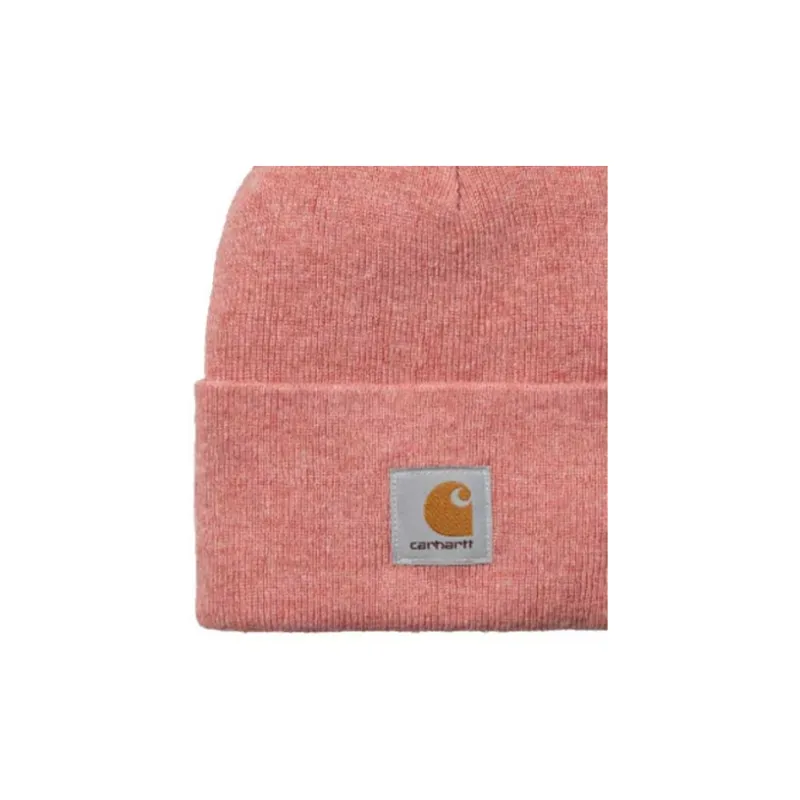 Carhartt Beanies Men-2