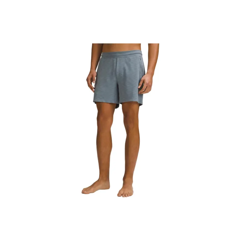 Lululemon Balancer Casual Shorts 6' Men's-5