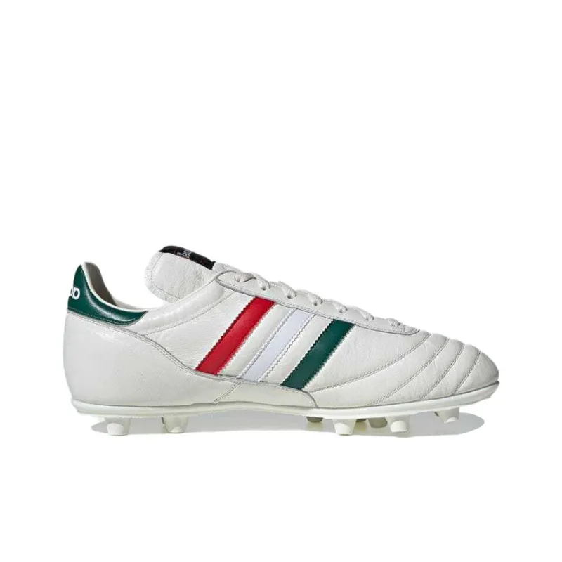 Adidas Copa Mundial Fg 'Mexico'-1