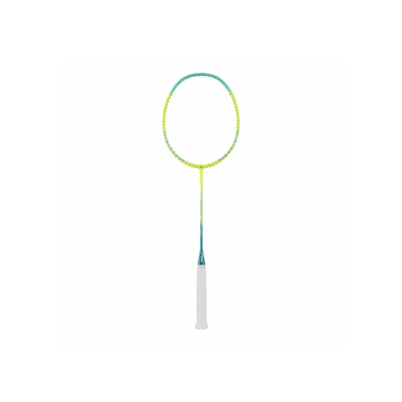 VICTOR Divine Speed Series ARS 9 Badminton Rackets Speed Type Increased Swing Speed Entry Level Unisex-0