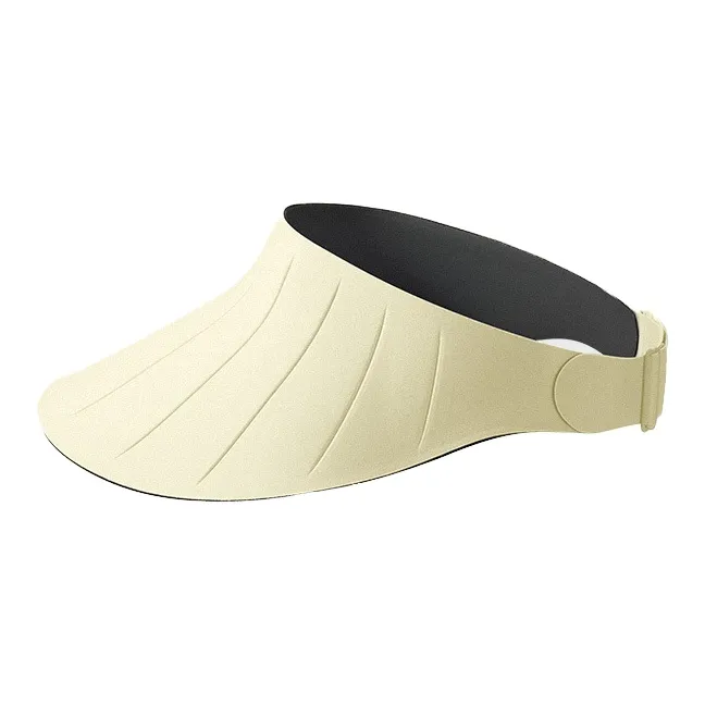 AAJF Sun Protection Hats Unisex-1