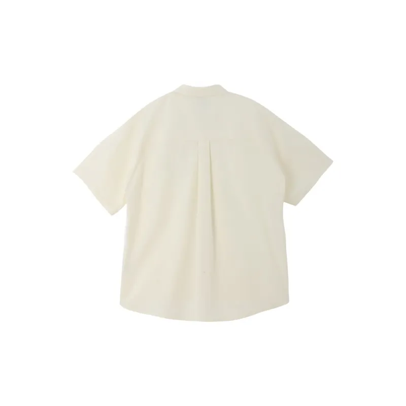TURNTHETABLES Shirts Unisex-2