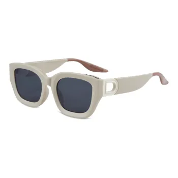 CMFY Sunglasses Unisex