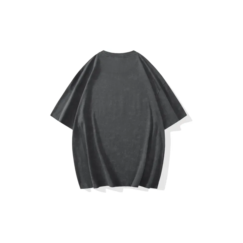 Dnnnnx T Shirts Unisex-8