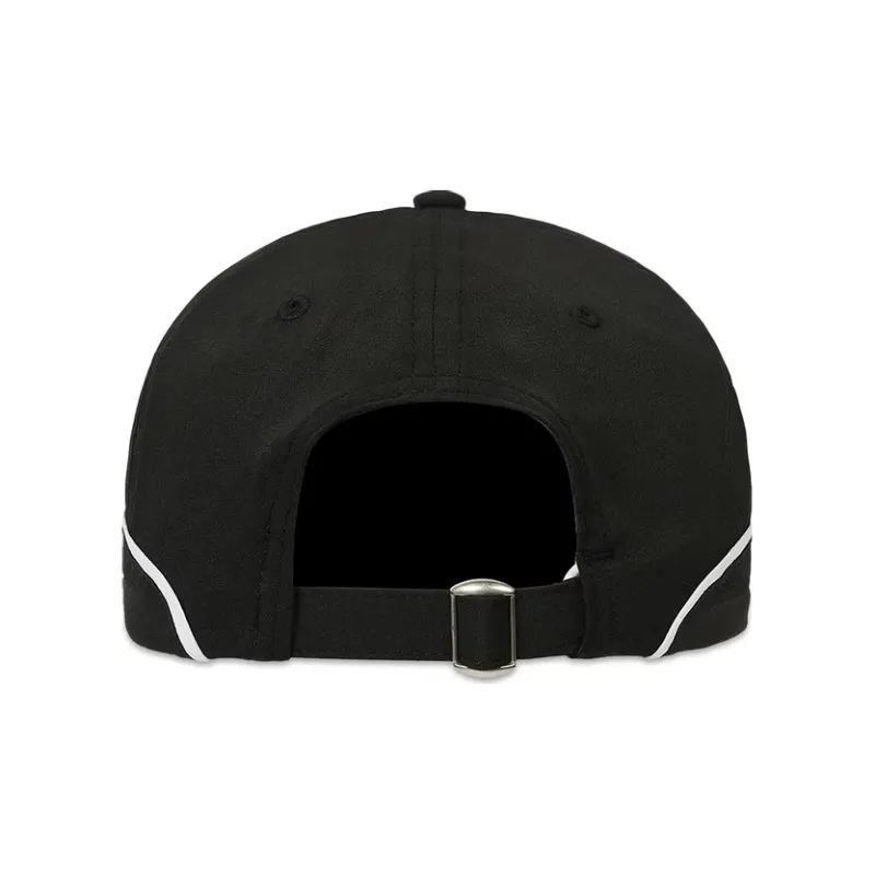 PALACE X Umbro 6 Panel-2