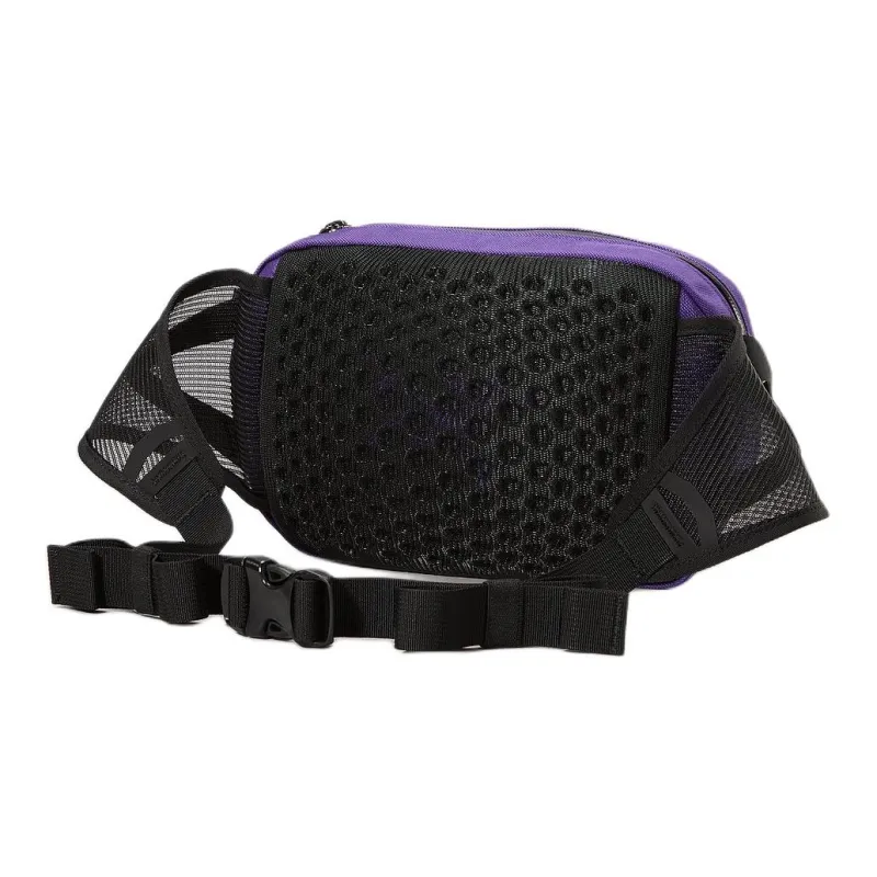 Arcteryx ARRO Nylon Fanny Pack Regular Men's Silver Dream Purple-1