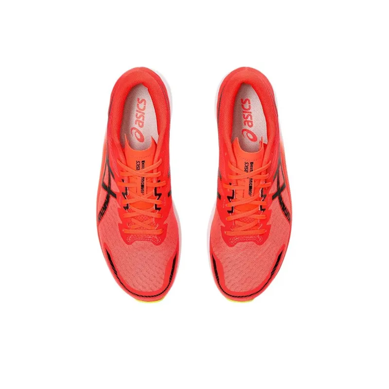 Asics Hyper Speed 3 Wide 'Sunrise Red'-4
