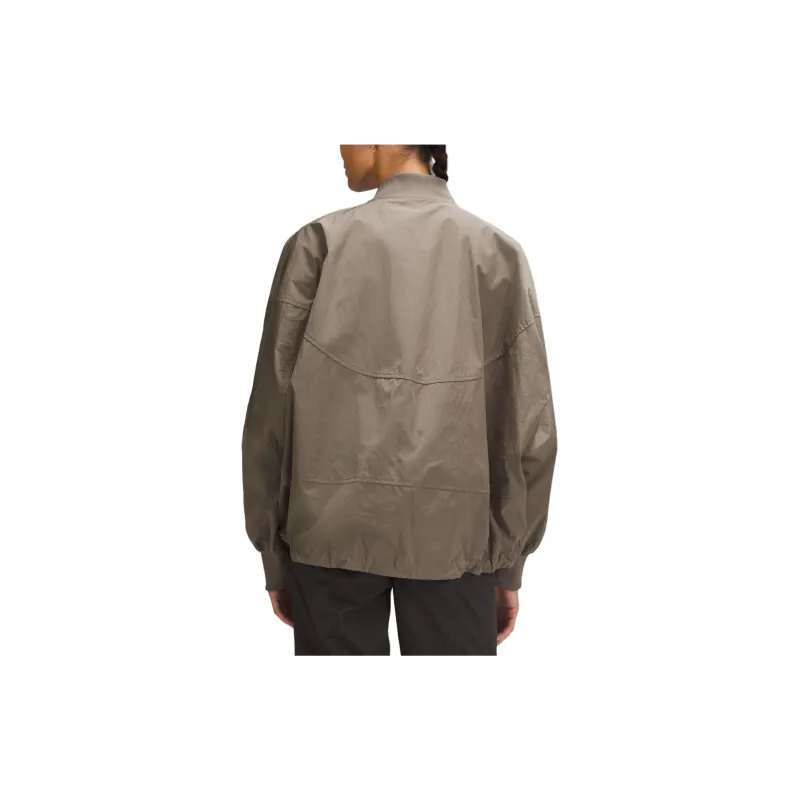 Lululemon Lightweight Series Jackets Coats Women's-1