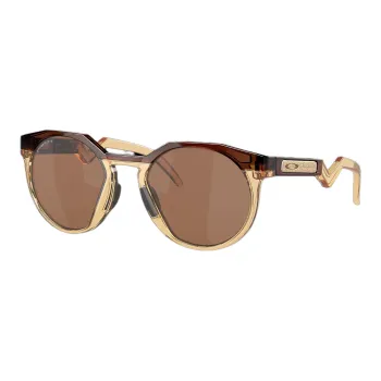 Oakley Kylian Mbappé Signature Round frame Sunglasses