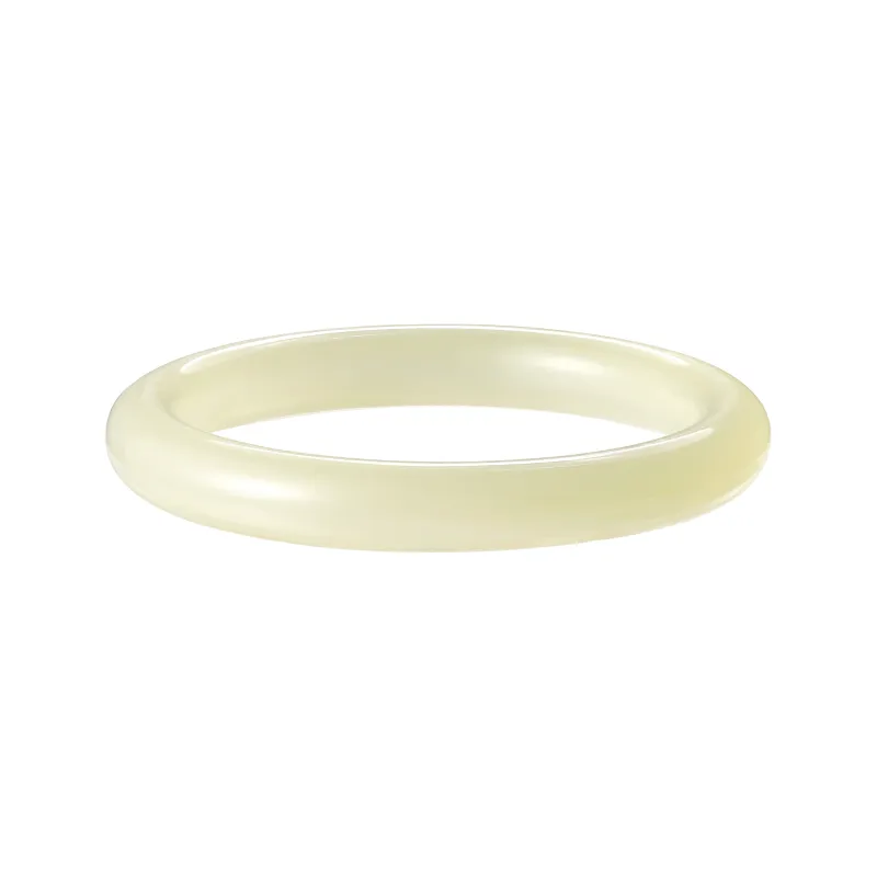 VIVIWELL Chalcedony Bangles Women's-6