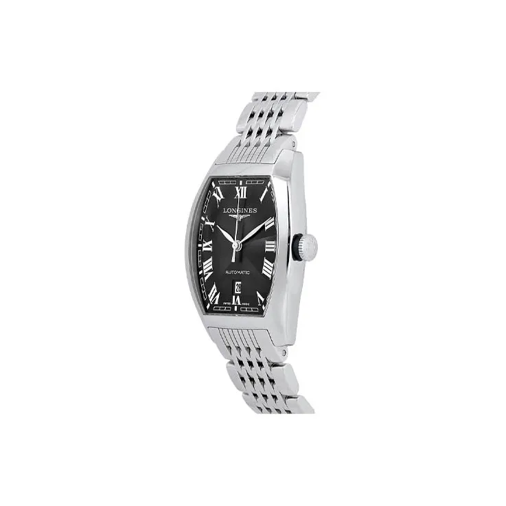 LONGINES Evidenza L2.142.4.51.6-1
