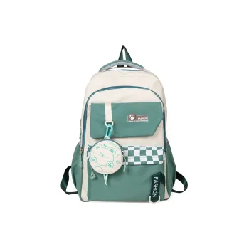 OUZIHUANG Backpacks