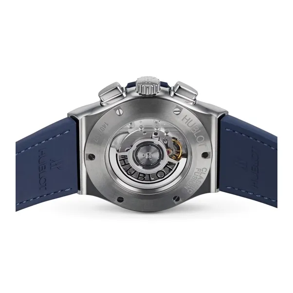 HUBLOT Classic Fusion 521NX7170LR-2