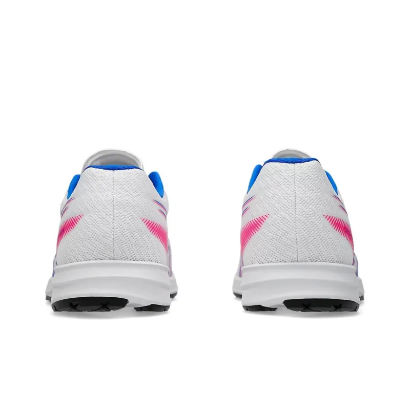 Asics Lyteracer 5 'White Illusion Blue' Women's-5