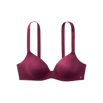 VICTORIA'S SECRET Bra Women's Kir