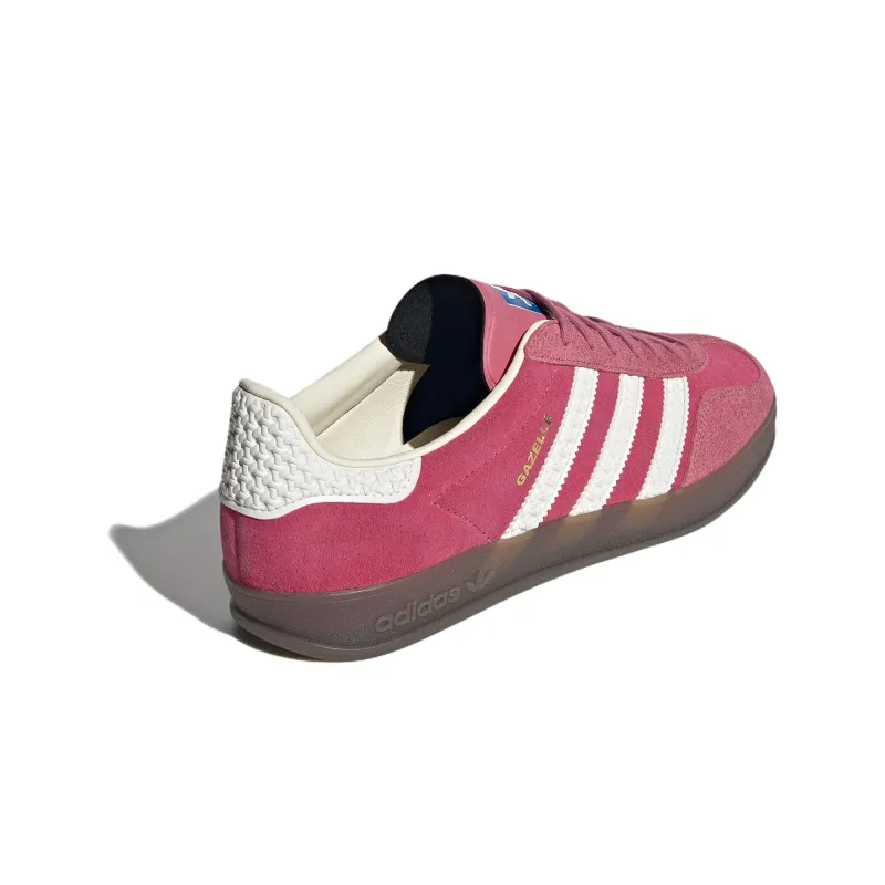 adidas originals Gazelle Indoor Almost Pink Gum-3