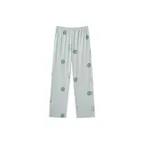 [30M32528]Light Green