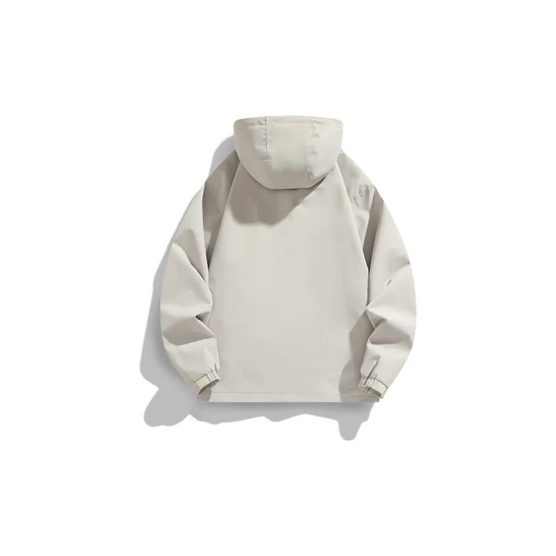 FLIM Jackets Unisex-1