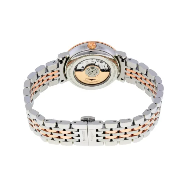 LONGINES Women's Boya Collection Watch-3