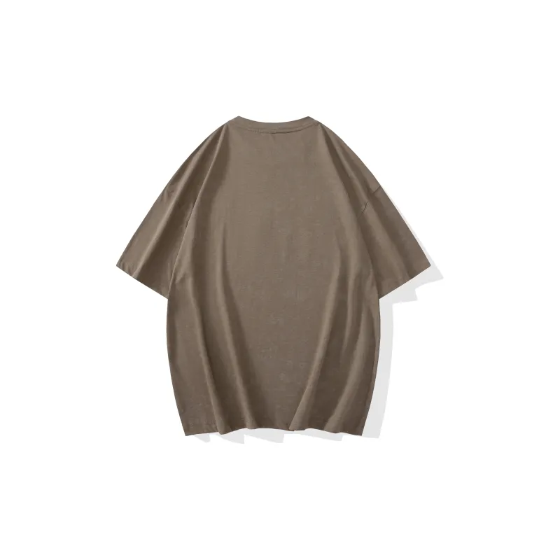 Dnnnnx T Shirts Unisex-22