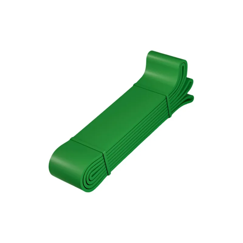 Brute Rabbit Resistance Bands Eco Friendly Latex TPE Strength Training And Body Stretching For Shapely Legs Unisex-10