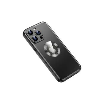 Mivana Phone Cases