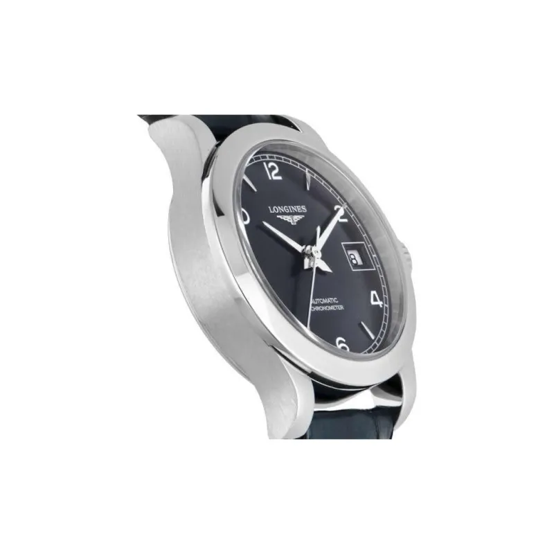 LONGINES Record Collection L2.320.4.96.4-3