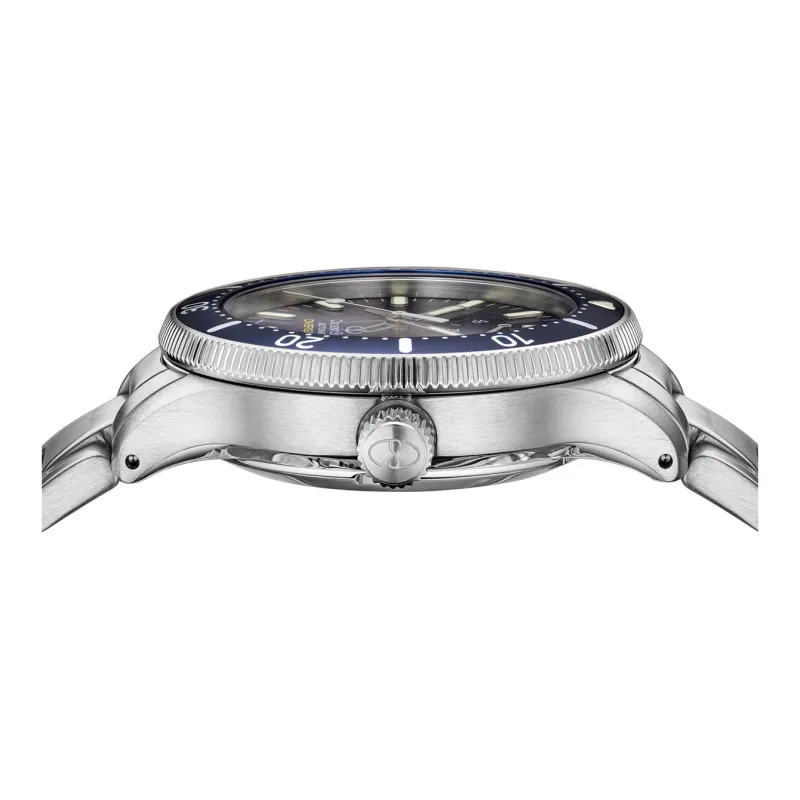 ORIENT STAR Men Watch-2