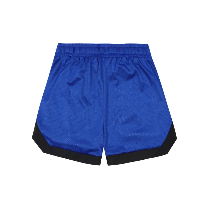 VEIDOORN Basketball Shorts Unisex-9