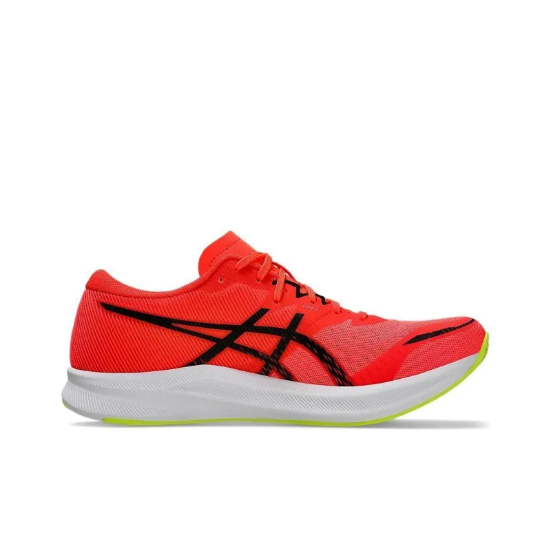 Asics Hyper Speed 3 Wide 'Sunrise Red'-1