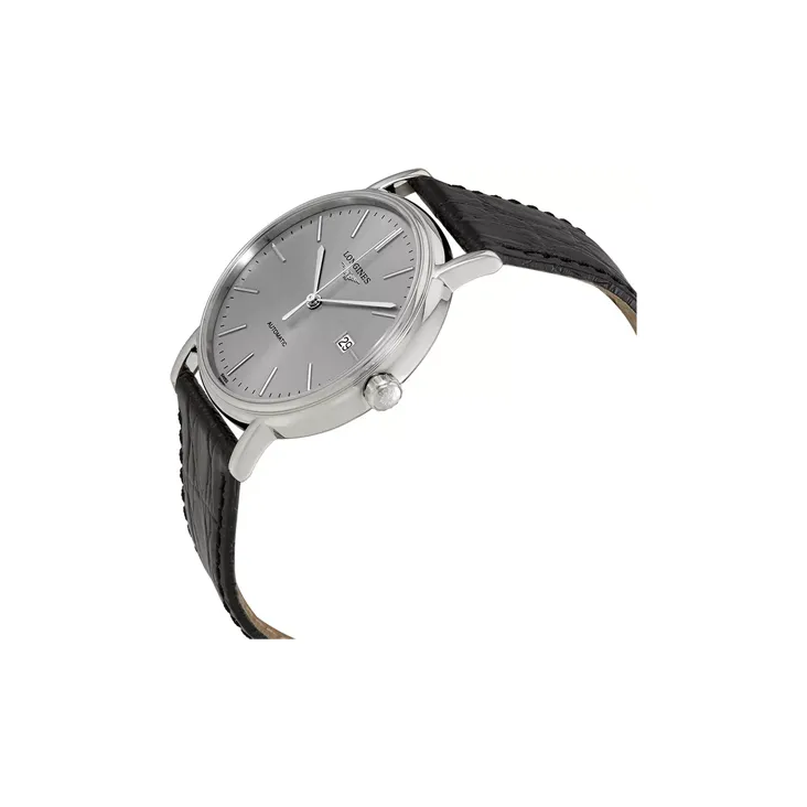 LONGINES Presence L4.921.4.72.2-2