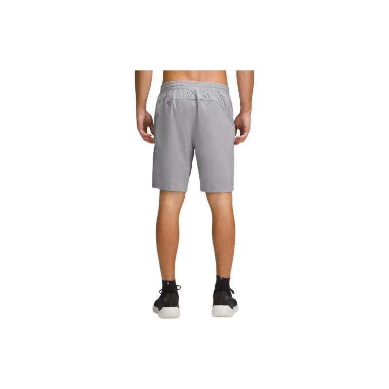Lululemon Pace Breaker Lined Casual Shorts Men's-3