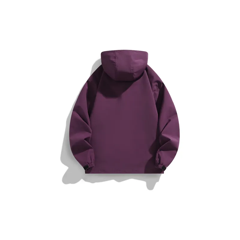FLIM Jackets Unisex-15