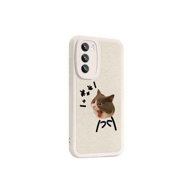 MINISO Phone Cases-8