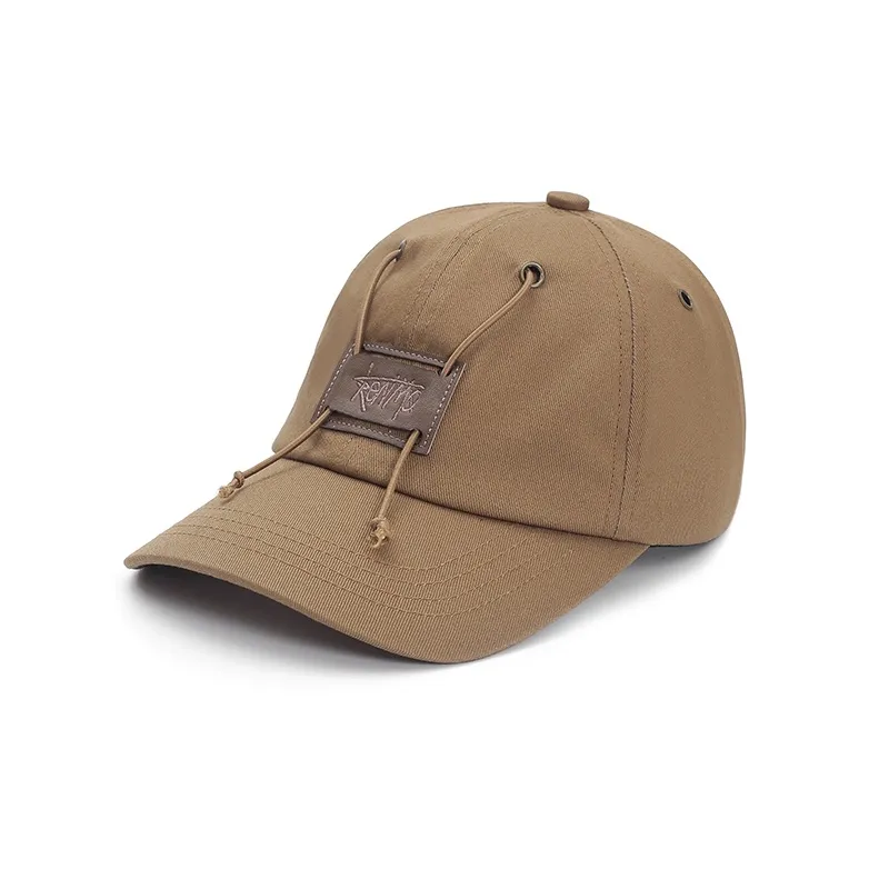 KENMO Cotton Baseball Caps Unisex-9