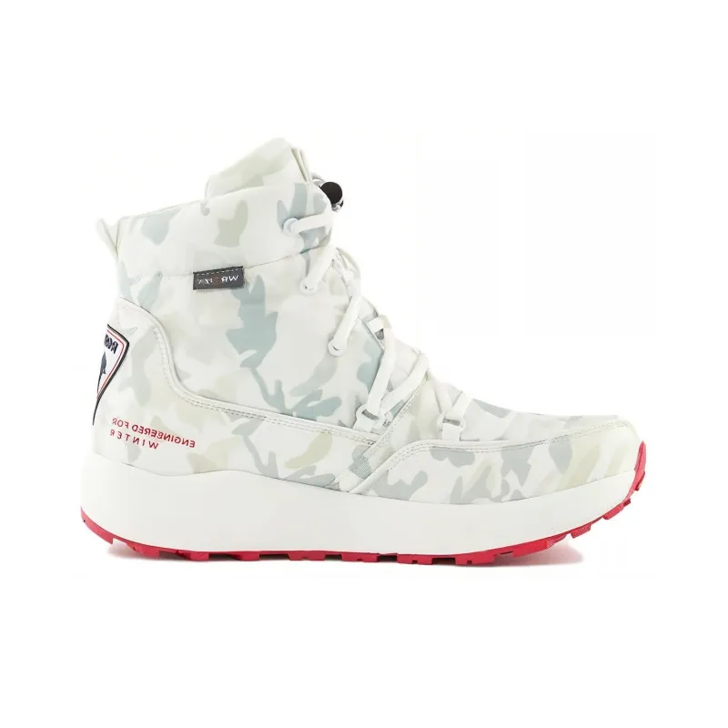 ROSSIGNOL Podium Apres ski Boots-1