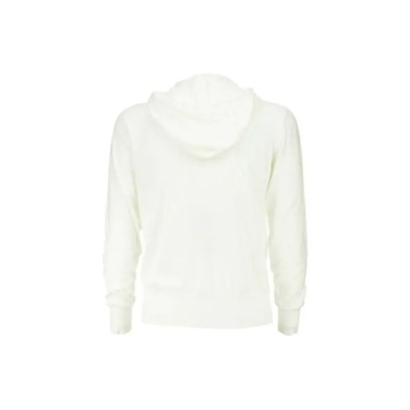 MAJESTIC FILATURES Jackets Coats Men's White-2