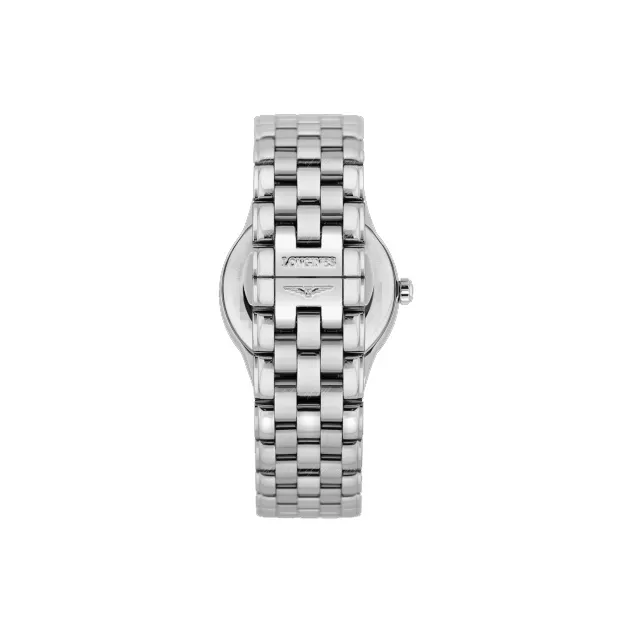 LONGINES Flagship L4.374.4.92.6-2