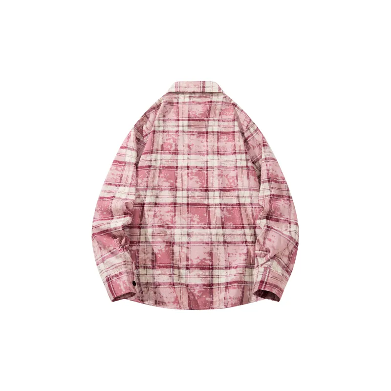 NBNO Shirts Unisex-1