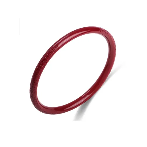 OGDAID Jade Bangles Unisex