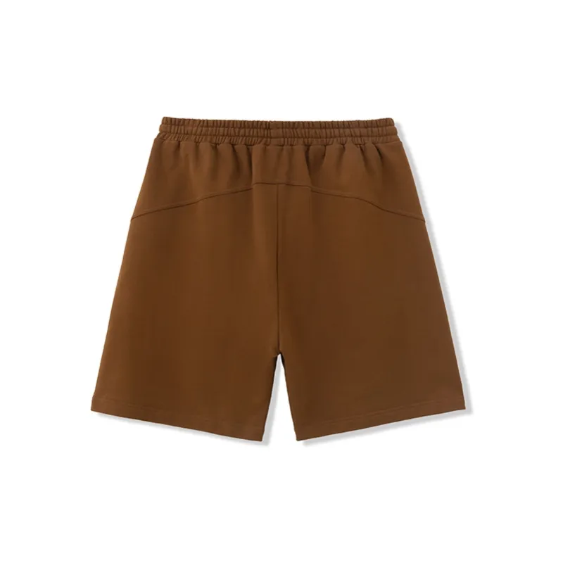 CHOUCHOUS Casual Shorts Concert Edition Unisex-1