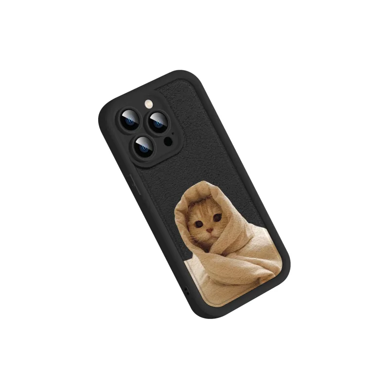 MINISO Phone Cases-17