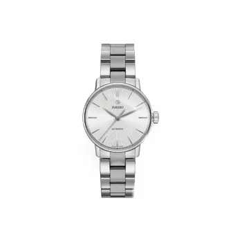 RADO Women's Crystal Collection Watch