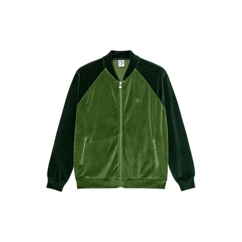 POLAR SKATE CO SS24 Jackets Coats Unisex