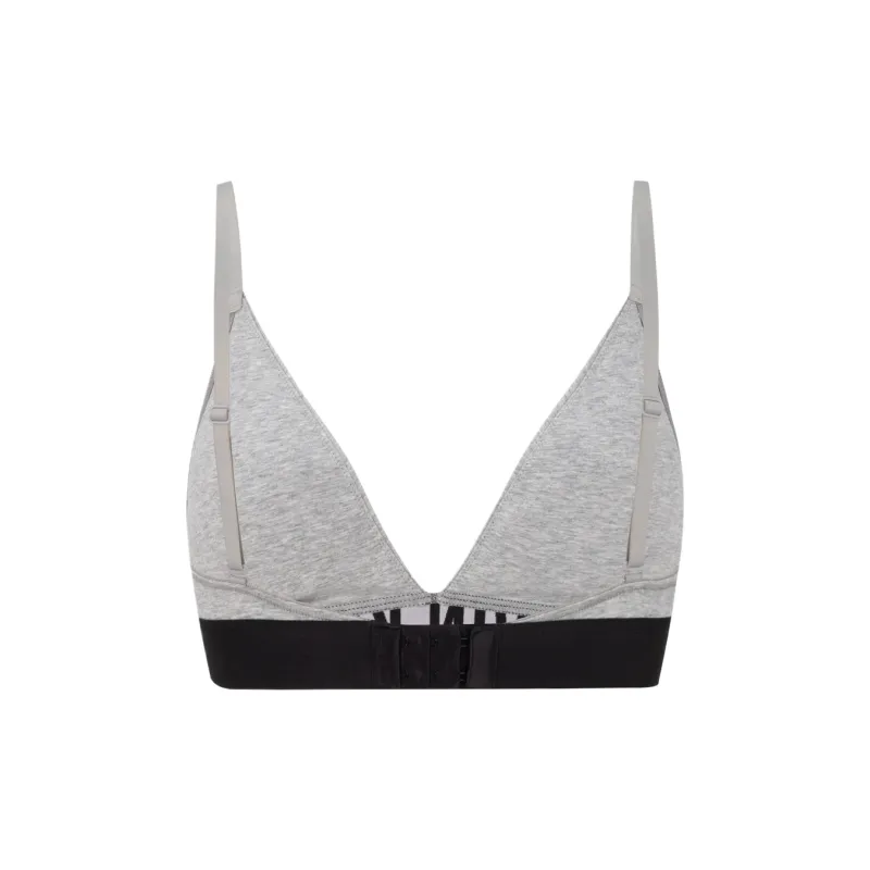 Calvin Klein Women's Bras-1