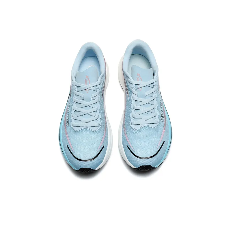 Up Run UP2.0Pro Running Shoes Unisex Horizon Blue-2