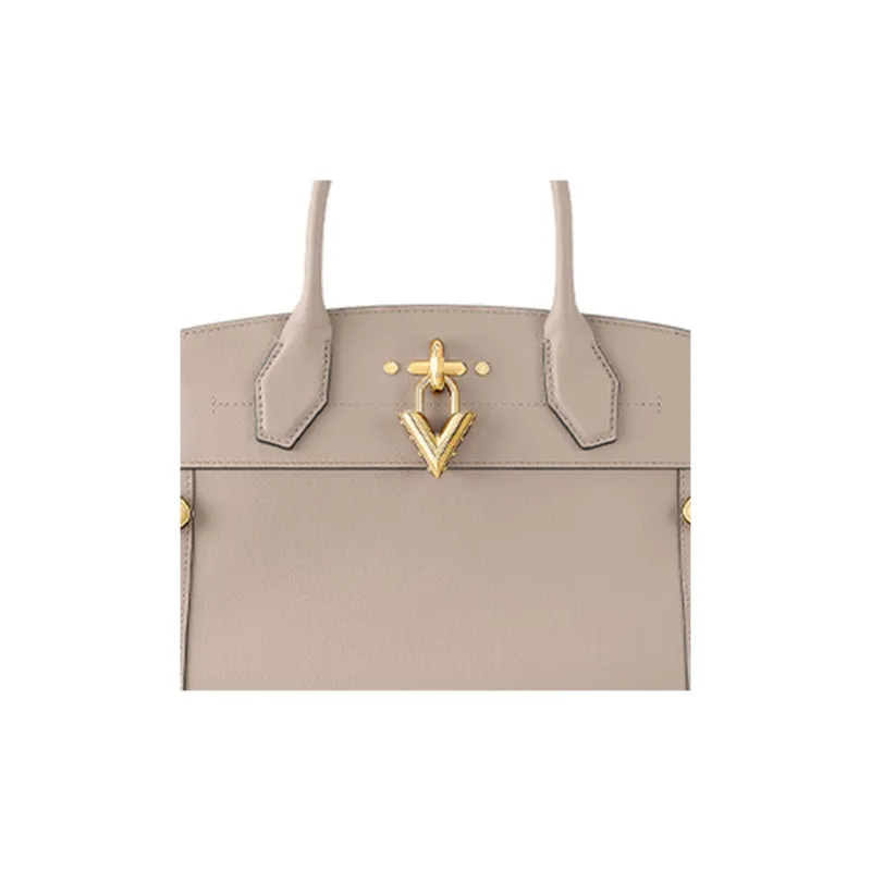 Lv Steamer Mm-4
