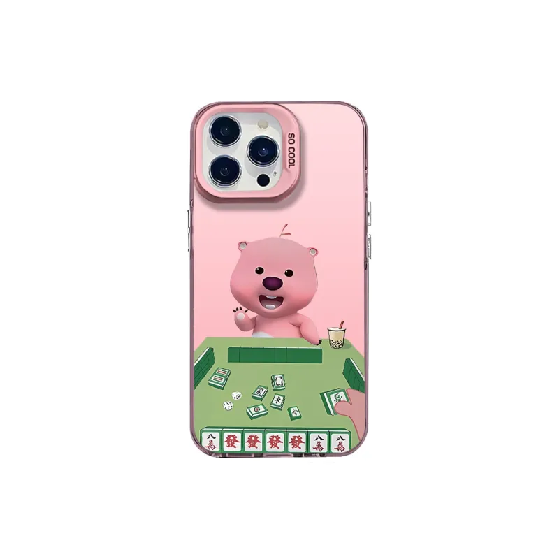 Victory charge Phone Cases-18
